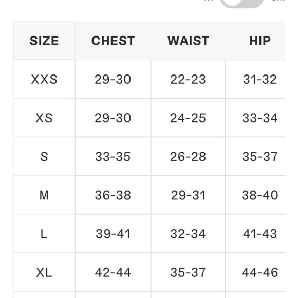 TIMBERLAND Refibra jeans with zip and button closure 35/28
SKU: TBOA5YXY - Picture 14 of 14